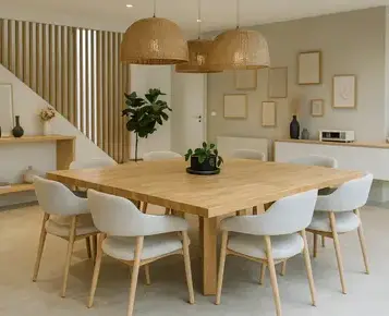 tapissier Mortagne-sur-Sèvre-1