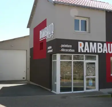 tapissier à Mortagne-sur-Sèvre - image 2