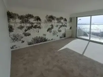 tapissier à Mortagne-sur-Sèvre - image 3