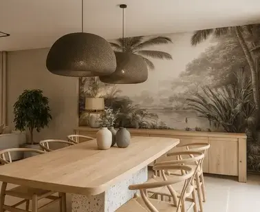 tapissier Mortagne-sur-Sèvre-5