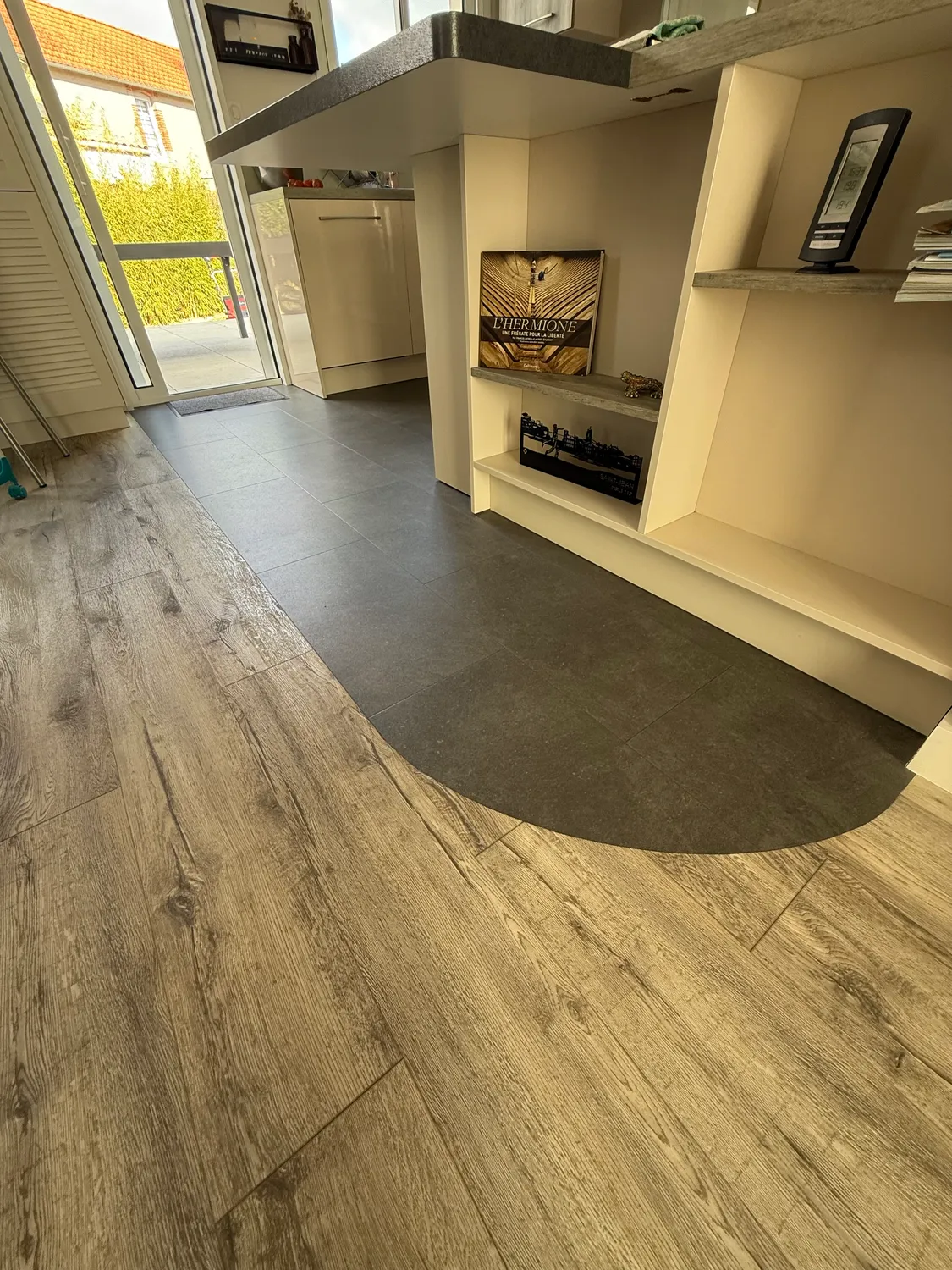 tapissier mortagne sur sevre