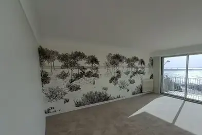 tapissier Saint-Laurent-sur-Sèvre-1