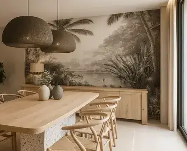 tapissier à Saint-Laurent-sur-Sèvre - image 2