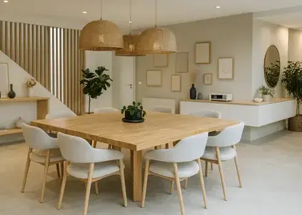 tapissier à Saint-Laurent-sur-Sèvre - image 3