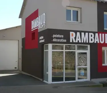 tapissier à Saint-Laurent-sur-Sèvre - image 4