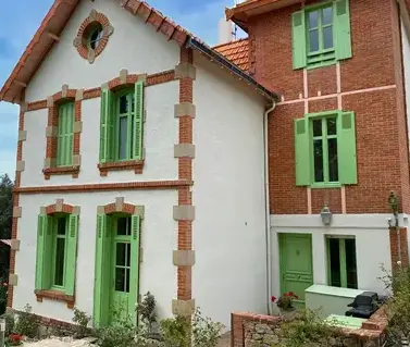 tapissier Saint-Laurent-sur-Sèvre-5