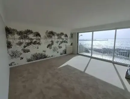 tapissier Saint-Macaire-en-Mauges-1