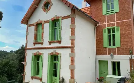 tapissier à Saint-Macaire-en-Mauges - image 2