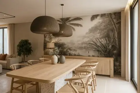 tapissier Saint-Macaire-en-Mauges-5