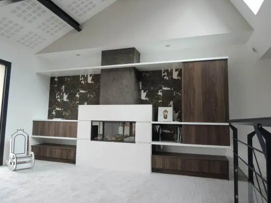 travaux de peinture saint macaire en mauges